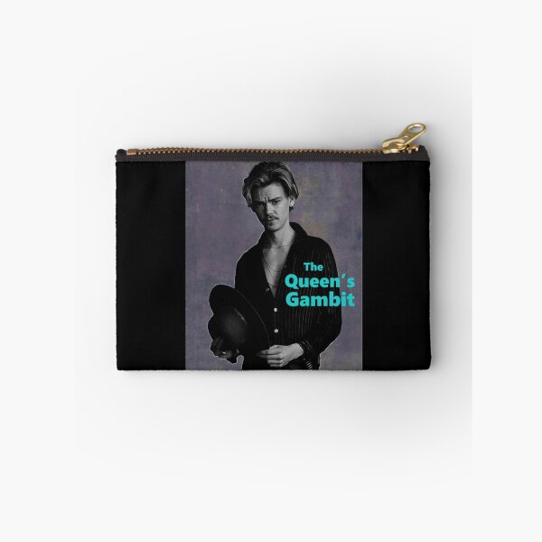 Item preview, Classic Music Vintage Retro The Queens Gambit Show Halloween designed and sold by Dario  Vuković.
