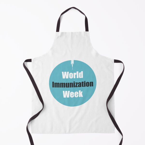 Item preview, World Immunization world,vaccineted ,l got vaccined,get vaccine now designed and sold by neng0026.