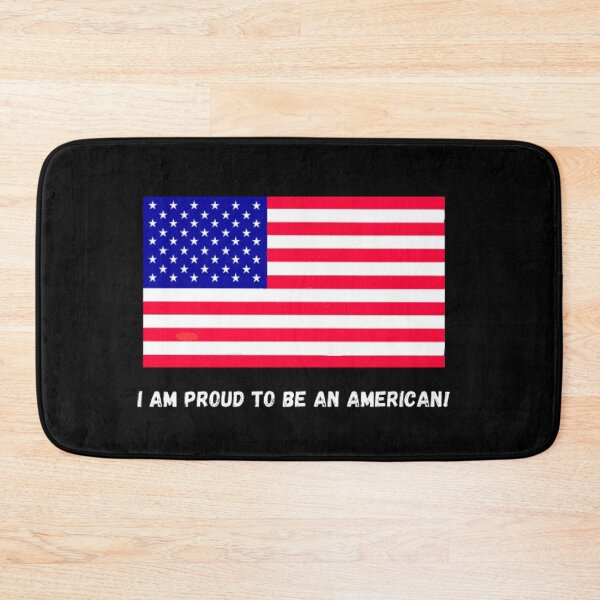 Item preview, Proud  American designed and sold by AdGloriumDei.