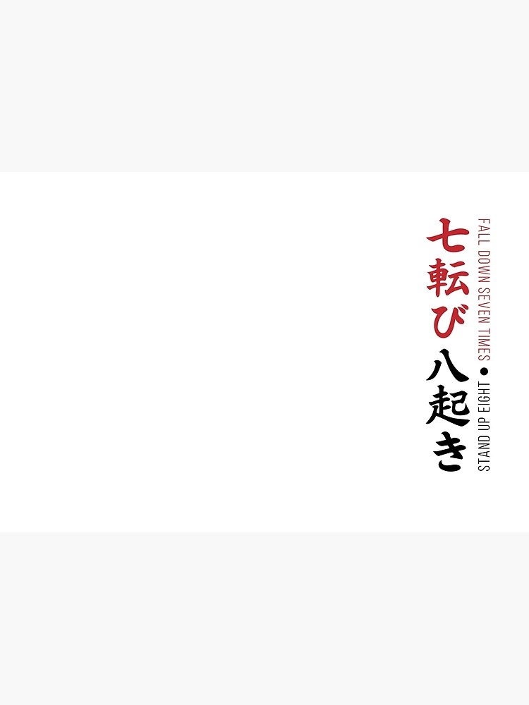 flat,750x,075,f-pad,750x1000,