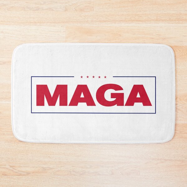 Item preview, MAGA designed and sold by mjdgop97.