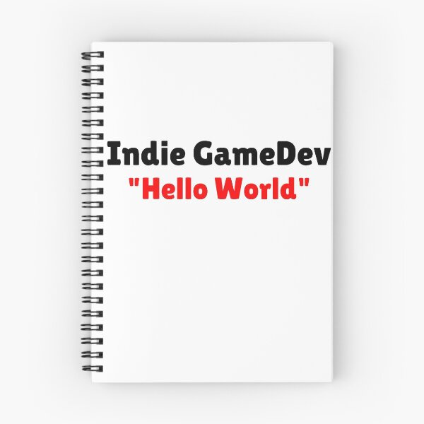 Item preview, Gamedev - Indie Game developer - Game designer designed and sold by For the love of Pixels.