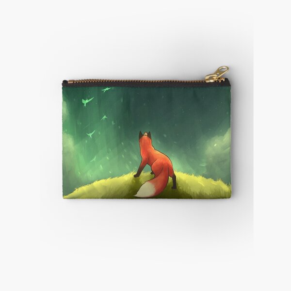 Item preview, Taking Flight designed and sold by ACruznArt.