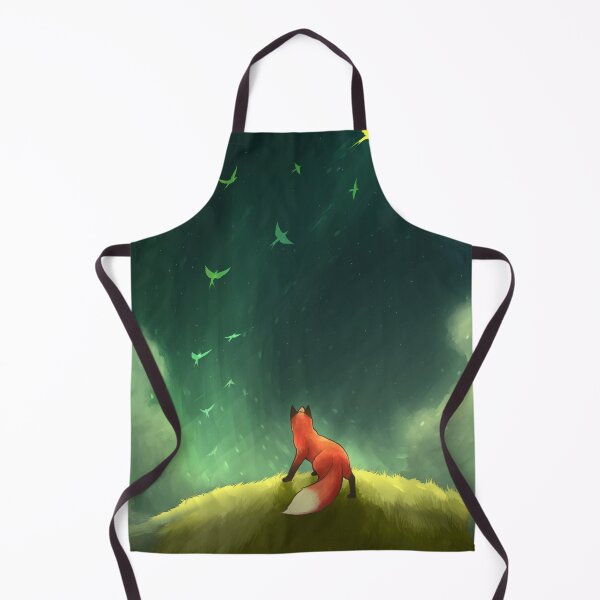 Item preview, Taking Flight designed and sold by ACruznArt.