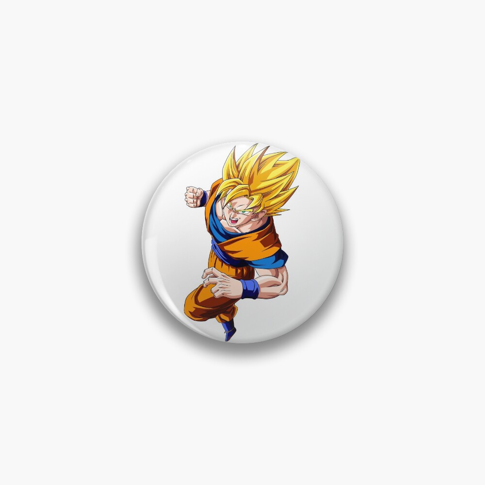 Pin on Dragón Ball Z Súper