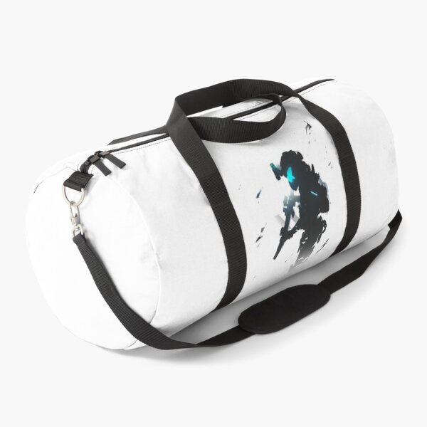 Item preview, Tac pilot designed and sold by KingPriscillay.