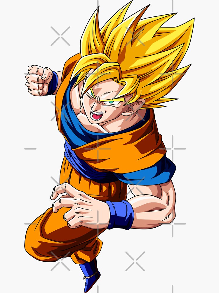Goku Vegeta Dragon Ball Z Majin Buu Super Saiya, 1000, fictional Character,  cartoon png
