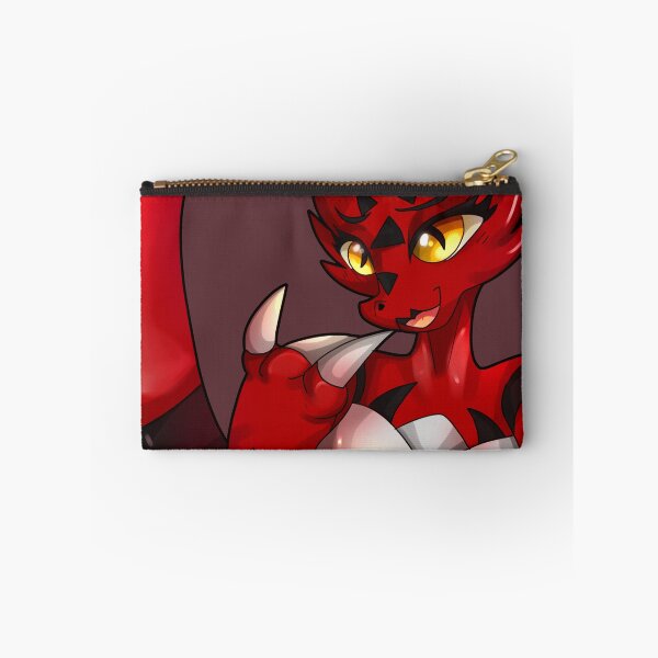 Artikelvorschau, Guilmon entworfen und verkauft von DarkNovaDesigns.
