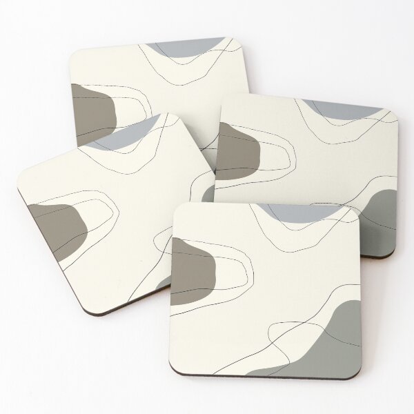 Item preview, Contemporary Art designed and sold by Irina Polyanskaya.