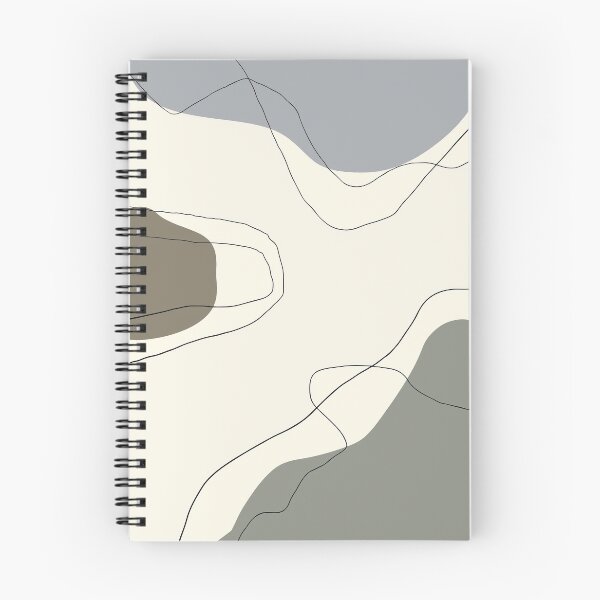 Item preview, Contemporary Art designed and sold by Irina Polyanskaya.
