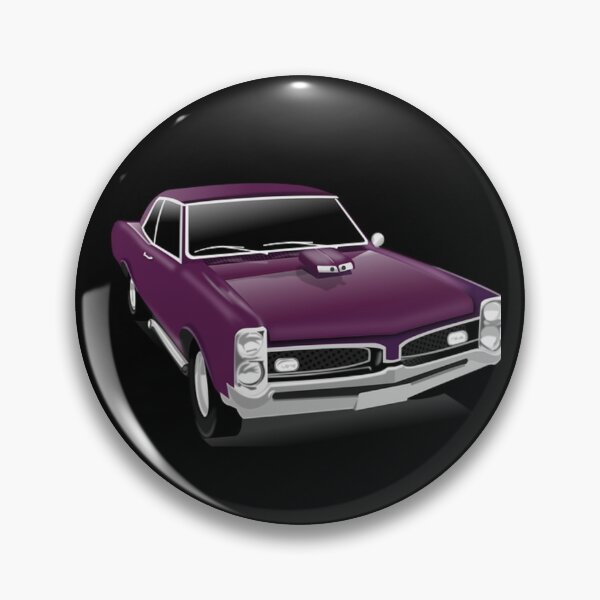 Item preview, Carmine Purple designed and sold by leea1l.