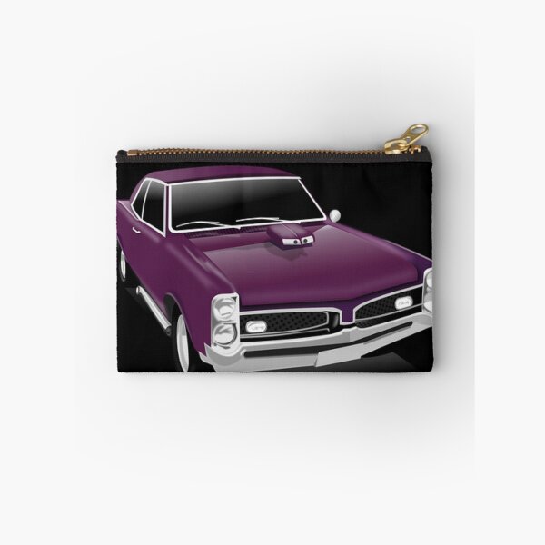 Item preview, Carmine Purple designed and sold by leea1l.