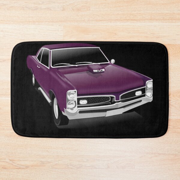 Item preview, Carmine Purple designed and sold by leea1l.
