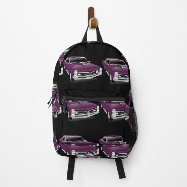 Item preview, Carmine Purple designed and sold by leea1l.