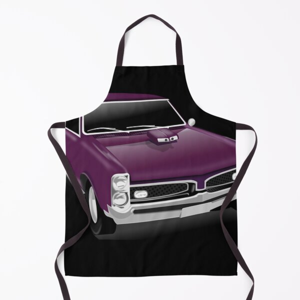 Item preview, Carmine Purple designed and sold by leea1l.