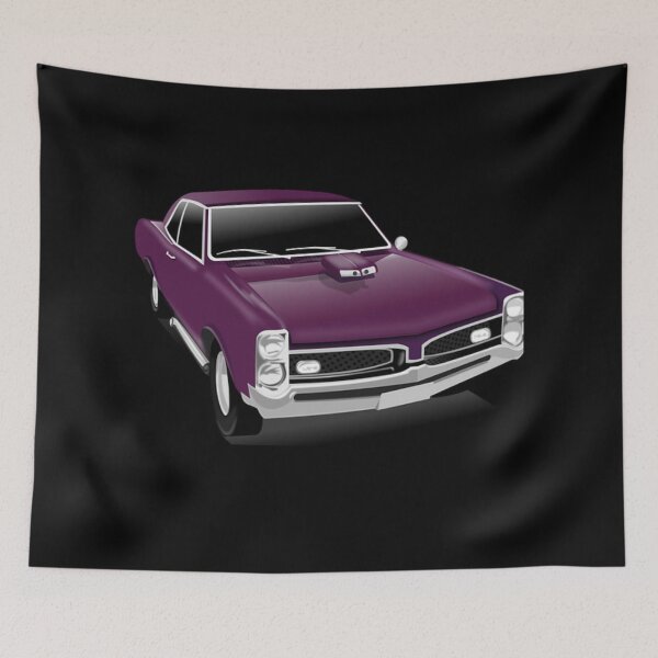 Item preview, Carmine Purple designed and sold by leea1l.