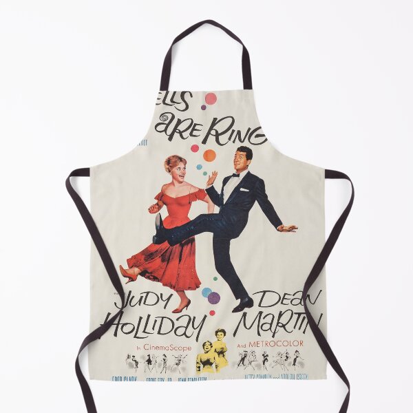 Item preview, Bells Are Ringing designed and sold by ZIVOOA.