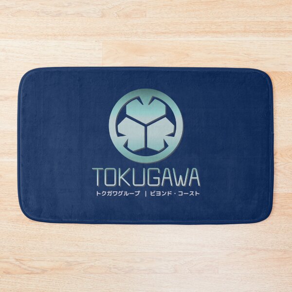 Item preview, TOKUGAWA Corporation Policenauts (PC98) designed and sold by Metro42.