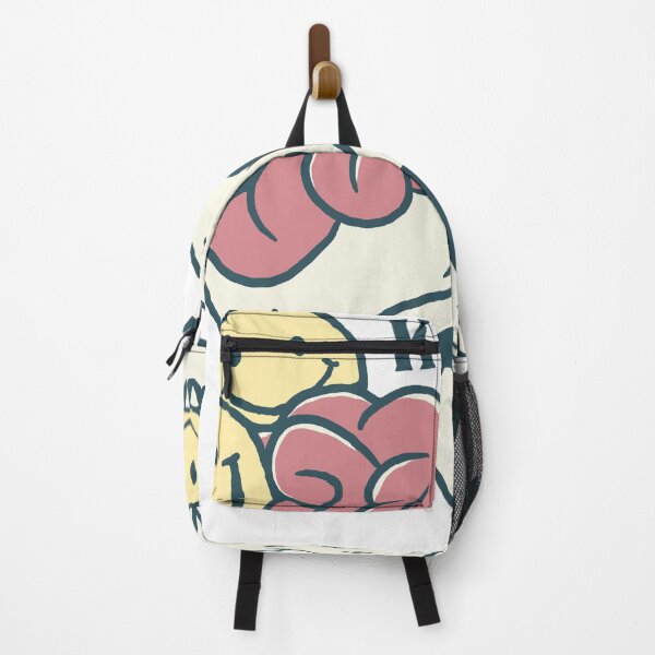 Item preview, Keep Smiling designed and sold by Densapid.