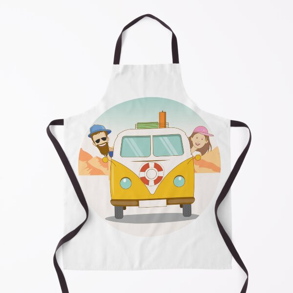 Item preview, Beach picnic designed and sold by Colandia.