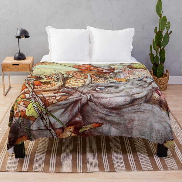 Artikelvorschau, The Deer hunt entworfen und verkauft von Vintage Designs +.