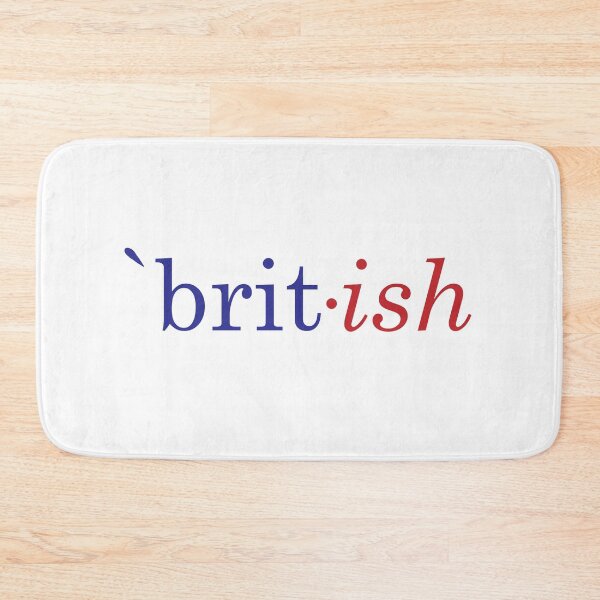 Item preview, British designed and sold by ArtofDissent.