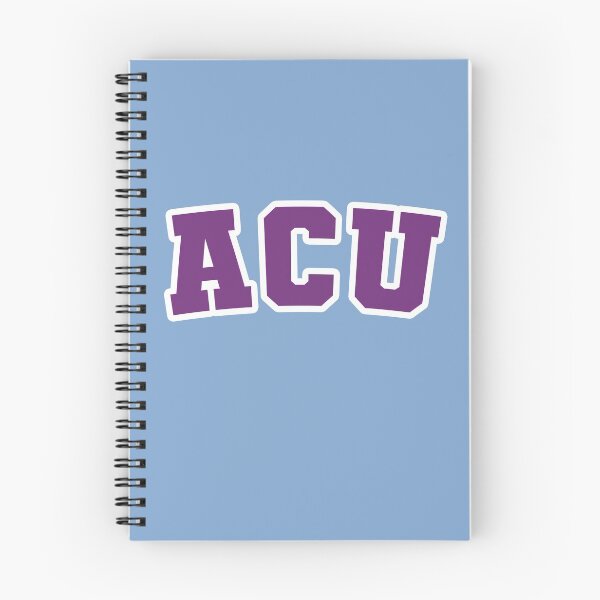 Item preview, Australian Catholic University designed and sold by Kaixiu-Art.