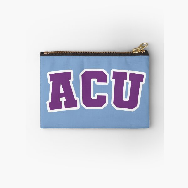 Item preview, Australian Catholic University designed and sold by Kaixiu-Art.