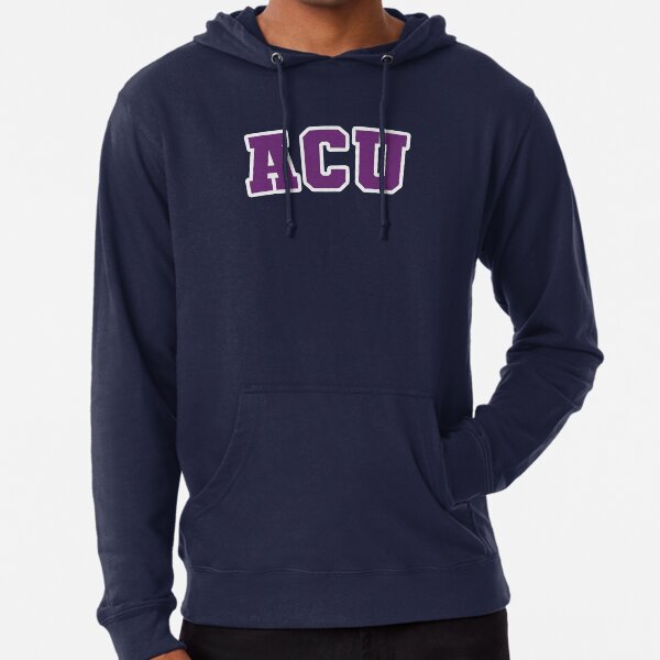 Acu Sweatshirts & Hoodies for Sale | Redbubble