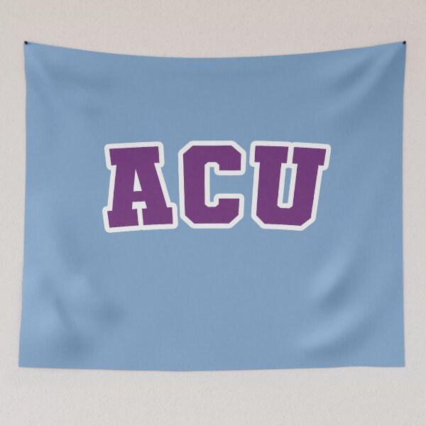Item preview, Australian Catholic University designed and sold by Kaixiu-Art.