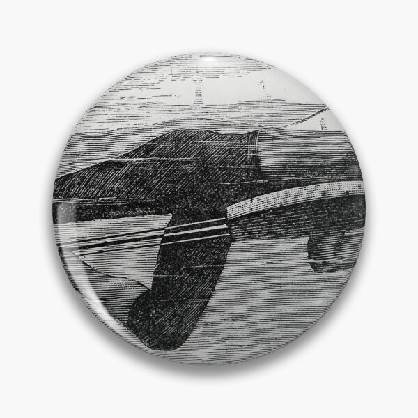Artikelvorschau, Vintage invention entworfen und verkauft von Vintage Designs +.