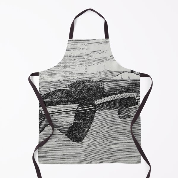 Item preview, Vintage invention designed and sold by Vintage Designs +.