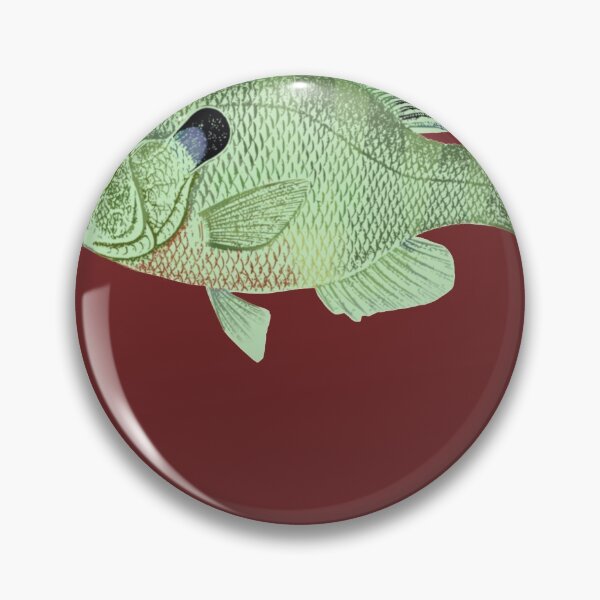 Item preview, Blue Gill designed and sold by Madimayy97.