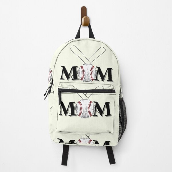 Item preview, Baseball Mom designed and sold by Bossmommy84.
