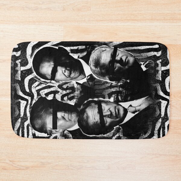 Item preview, Politics  designed and sold by johnspainart.