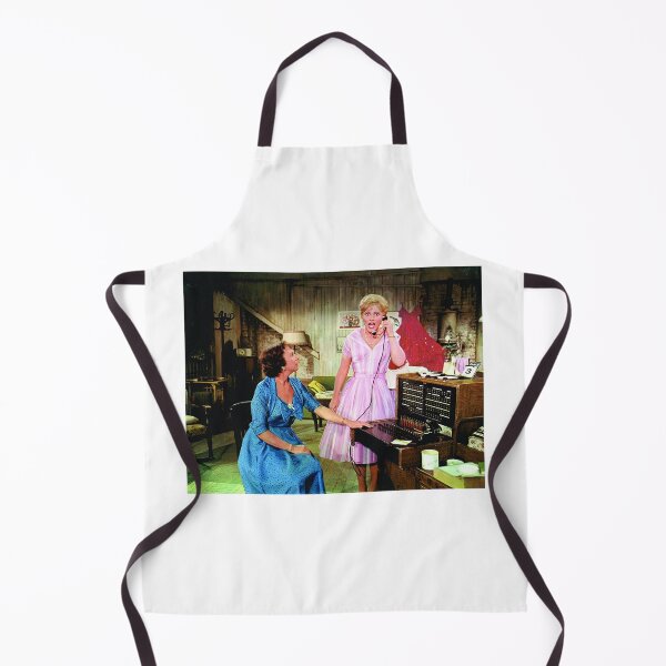 Item preview, Bells Are Ringing Vincente Minnelli designed and sold by ZIVOOA.