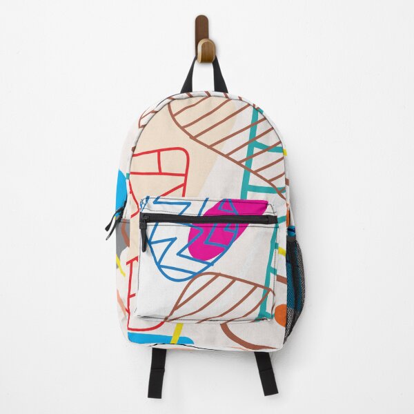 Item preview, Touch screen designed and sold by Irina Polyanskaya.