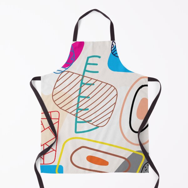 Item preview, Touch screen designed and sold by Irina Polyanskaya.