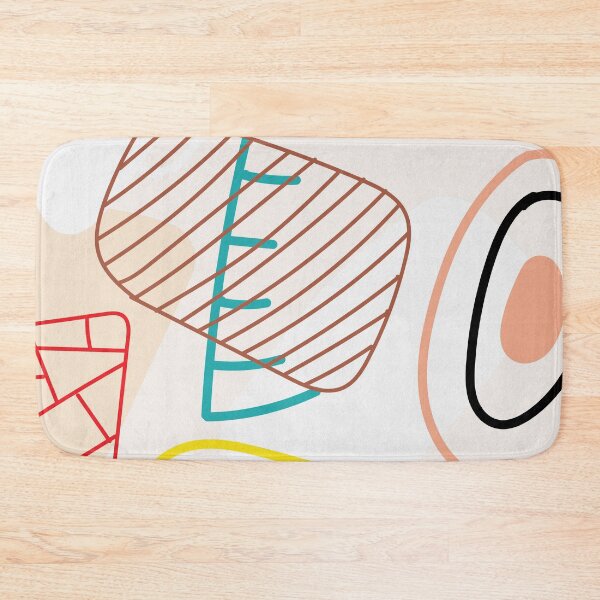 Item preview, Touch screen designed and sold by Irina Polyanskaya.