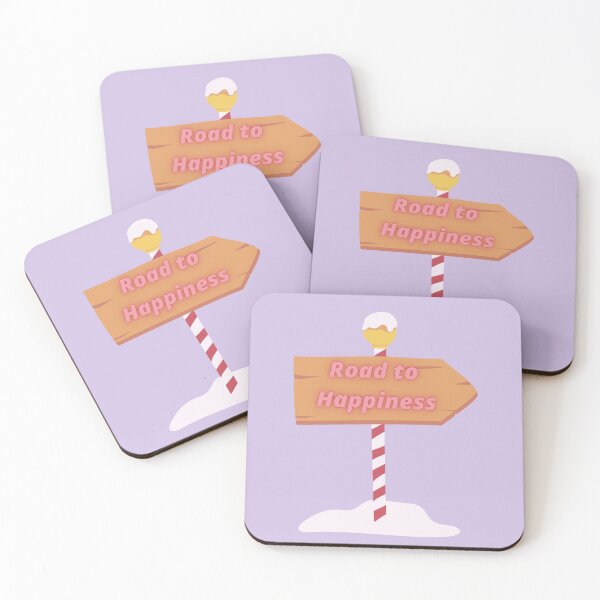 Item preview, Happiness designed and sold by axelletresor.