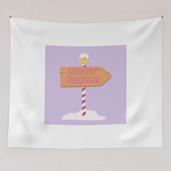 Item preview, Happiness designed and sold by axelletresor.