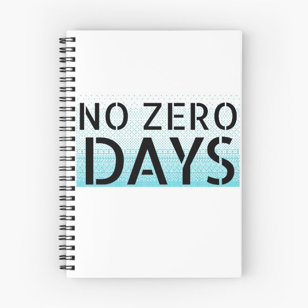Item preview, Gamedev - Indie Game developer - No Zero Days designed and sold by For the love of Pixels.