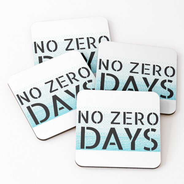 Item preview, Gamedev - Indie Game developer - No Zero Days designed and sold by For the love of Pixels.