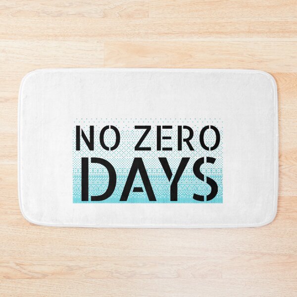 Item preview, Gamedev - Indie Game developer - No Zero Days designed and sold by For the love of Pixels.