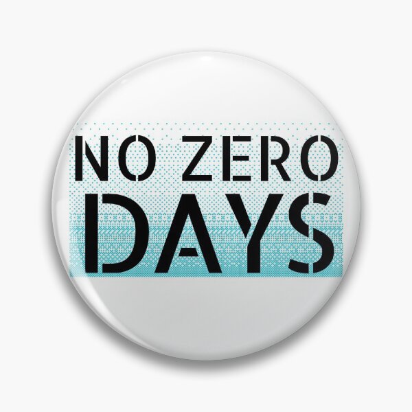 Item preview, Gamedev - Indie Game developer - No Zero Days designed and sold by For the love of Pixels.