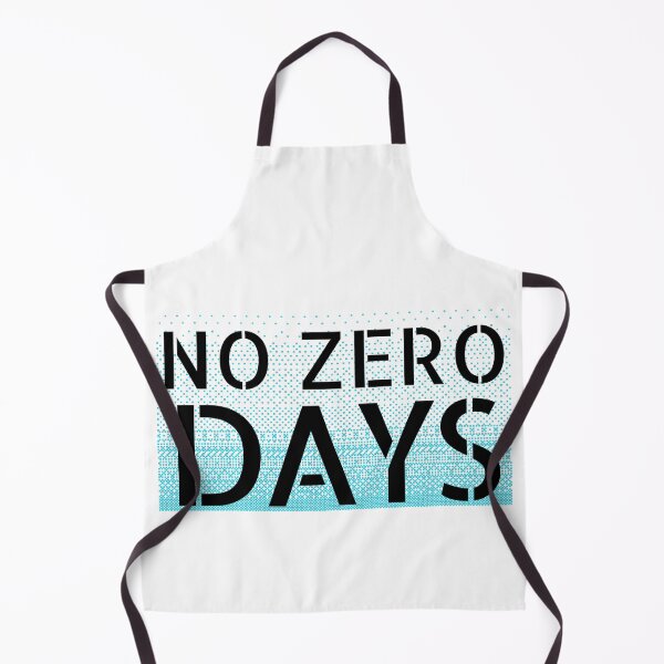 Item preview, Gamedev - Indie Game developer - No Zero Days designed and sold by For the love of Pixels.