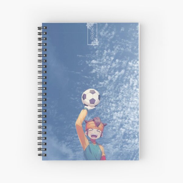 Item preview, INAZUMA ELEVEN - Victory designed and sold by Amy0823.