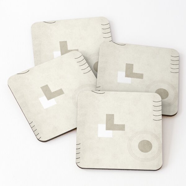 Item preview, Abstract Texture designed and sold by Irina Polyanskaya.