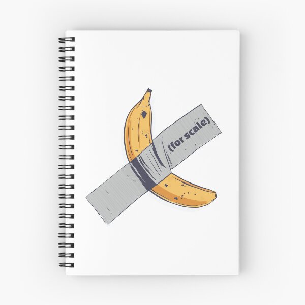 Item preview, Banana for scale would rate me 5out of 7 memes designed and sold by 99vectors.