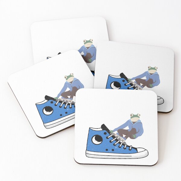 Item preview, Skateboarding designed and sold by Solsunx.